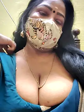 maniisha online show from 10, 10, 2025