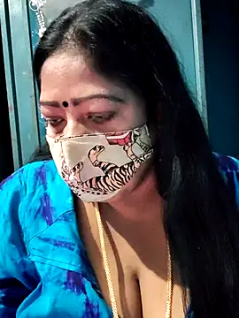 maniisha online show from 4, 2, 2026