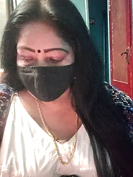 maniisha online show from 1, 6, 2026