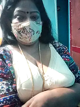 maniisha online show from 4, 4, 2026