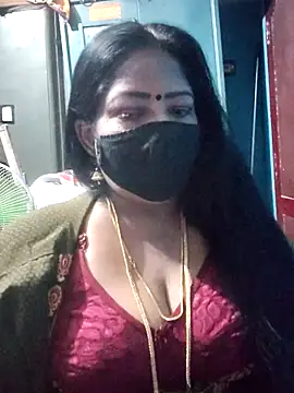 maniisha online show from 10, 6, 2026