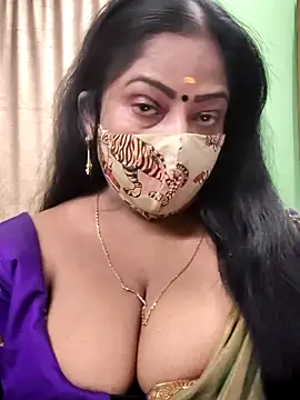 maniisha online show from 24, 10, 2025