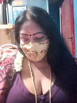 maniisha online show from 22, 7, 2026