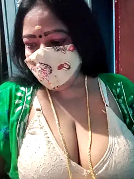 maniisha online show from 10, 2, 2026