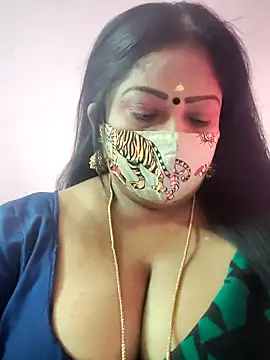 maniisha online show from 24, 2, 2025