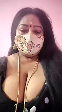 maniisha online show from 28, 2, 2025