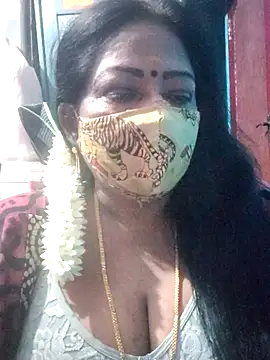 maniisha online show from 15, 7, 2026