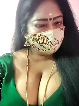 maniisha online show from 3, 3, 2025