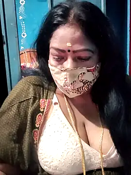 maniisha online show from 14, 2, 2026