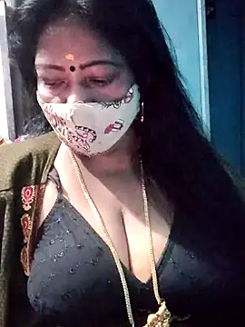 maniisha online show from 20, 3, 2026