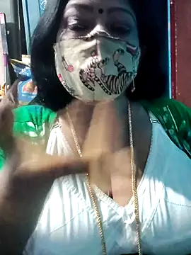 maniisha online show from 2, 4, 2026