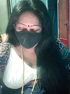 maniisha online show from 30, 6, 2026