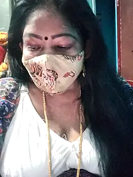 maniisha online show from 30, 4, 2026
