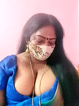 maniisha online show from 10, 2, 2025