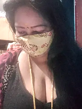 maniisha online show from 11, 7, 2026