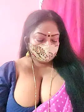 maniisha online show from 2, 2, 2025