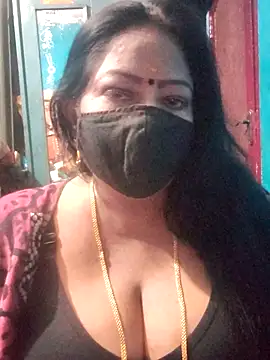 maniisha online show from 4, 7, 2026