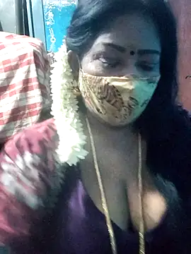 maniisha online show from 28, 7, 2026