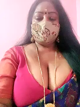 maniisha online show from 2, 2, 2025