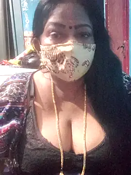 maniisha online show from 6, 7, 2026