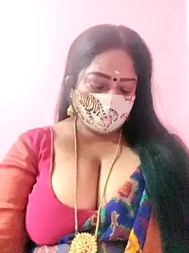 maniisha online show from 20, 2, 2025