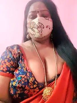 maniisha online show from 27, 2, 2025