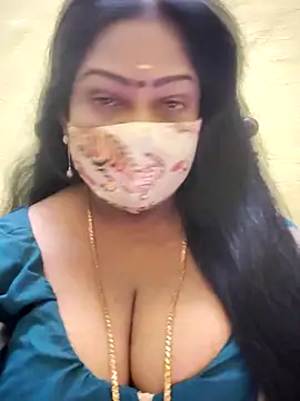 maniisha online show from 14, 9, 2025