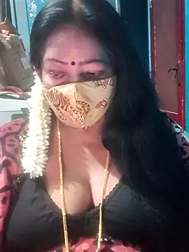 maniisha online show from 20, 7, 2026