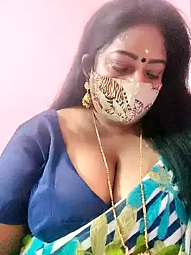 maniisha online show from 4, 2, 2025