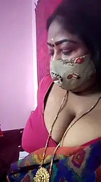 maniisha online show from 6, 2, 2025