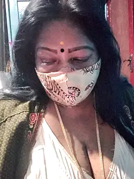 maniisha online show from 15, 4, 2026