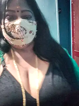 maniisha online show from 26, 3, 2026