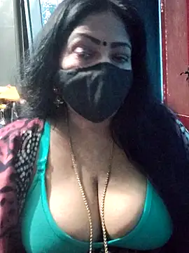 maniisha online show from 26, 5, 2026