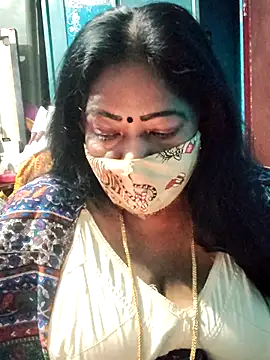 maniisha online show from 11, 4, 2026