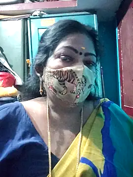 maniisha online show from 4, 5, 2026