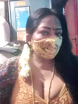 maniisha online show from 14, 7, 2026