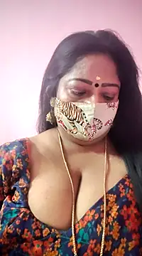 maniisha online show from 26, 2, 2025