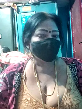 maniisha online show from 9, 6, 2026