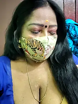 maniisha online show from 15, 10, 2025