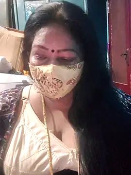 maniisha online show from 10, 7, 2026