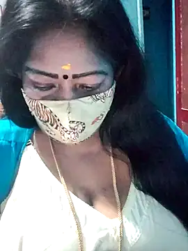 maniisha online show from 27, 3, 2026