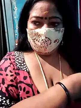 maniisha online show from 4, 2, 2026