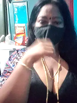 maniisha online show from 11, 6, 2026