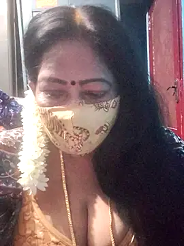 maniisha online show from 17, 7, 2026
