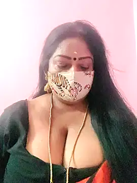 maniisha online show from 21, 2, 2025