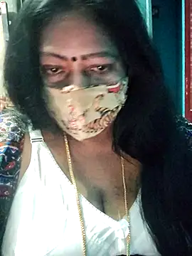 maniisha online show from 31, 3, 2026