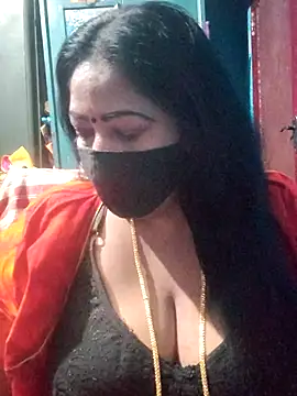 maniisha online show from 2, 7, 2026