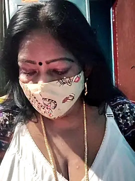 maniisha online show from 1, 4, 2026