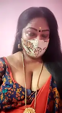 maniisha online show from 22, 2, 2025