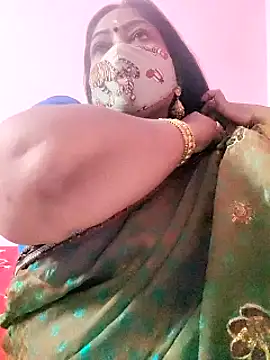 maniisha online show from 24, 2, 2025